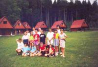 Budislav 98 - Zouzelky.jpg